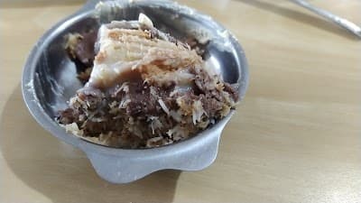 Rosa Lanches - Foto 8