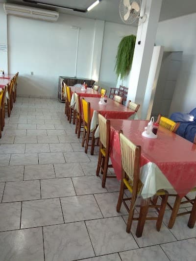 Restaurante e Churrascaria Pampeana - Foto 7
