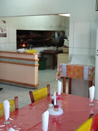 Restaurante e Churrascaria Pampeana - Foto 8