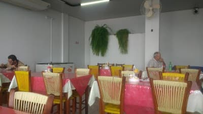 Restaurante e Churrascaria Pampeana - Foto 9