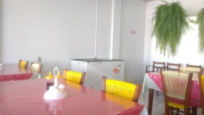 Restaurante e Churrascaria Pampeana - Foto 10