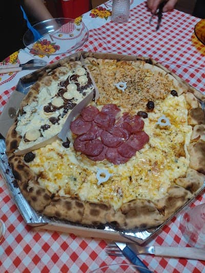 Restaurante Caminhos da Serra - Foto 3