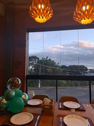Restaurante Caminhos da Serra - Foto 4