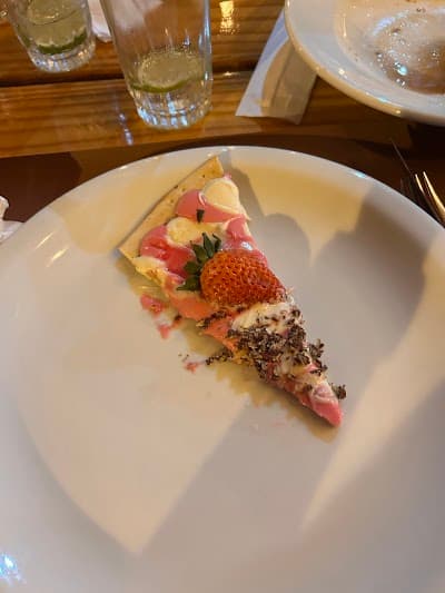 Restaurante Caminhos da Serra - Foto 6