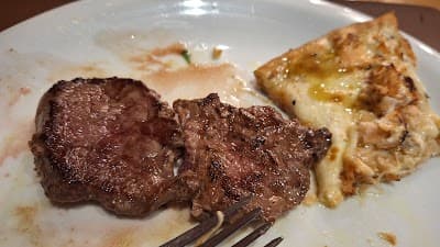 Restaurante Caminhos da Serra - Foto 7