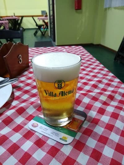 Bueno's Pizzaria - Foto 3