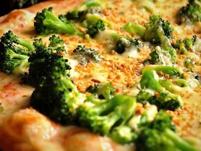 Bueno's Pizzaria - Foto 4