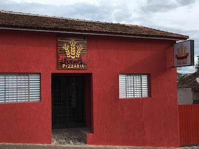 Bueno's Pizzaria - Foto 5