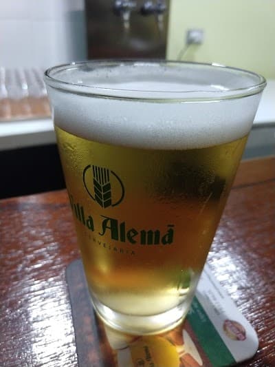 Bueno's Pizzaria - Foto 6
