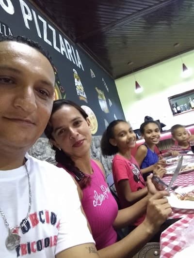 Bueno's Pizzaria - Foto 7
