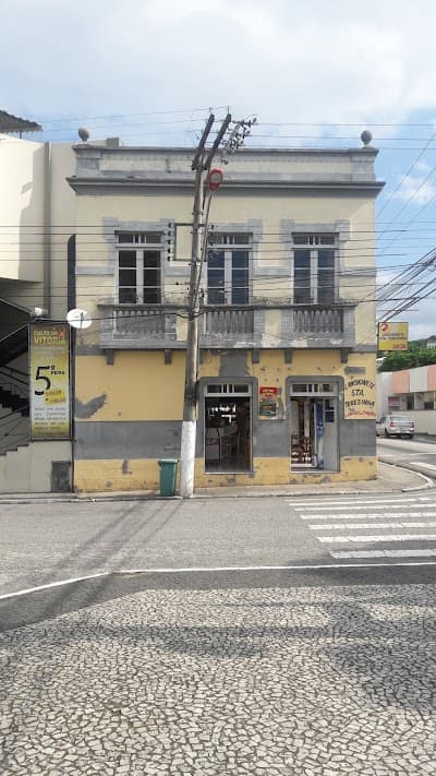 Lanchonete Santa Terezinha - Foto 5
