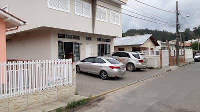 Restaurante Super Sabor - Foto 3