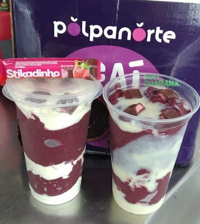 Nene's lanches - Foto 1