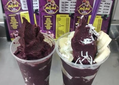 Nene's lanches - Foto 3