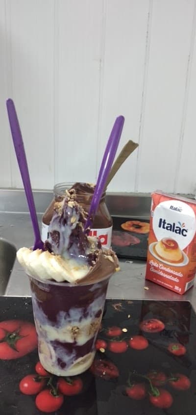 Nene's lanches - Foto 4