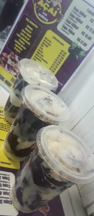 Nene's lanches - Foto 5