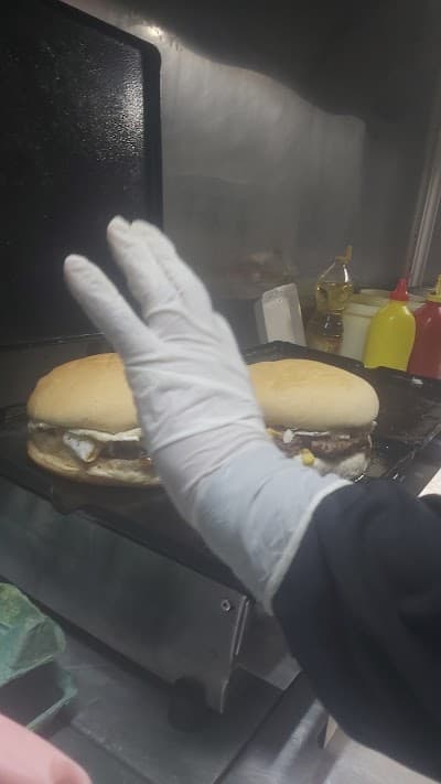 Nene's lanches - Foto 6