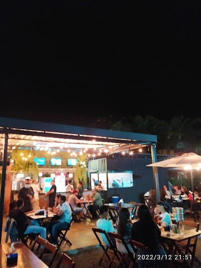 Kavel Cervejaria - Foto 4