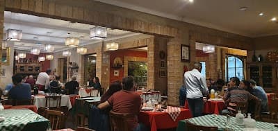 Bella Capri Pizzaria - São Carlos - Foto 2