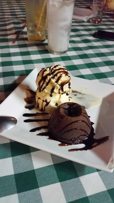 Bella Capri Pizzaria - São Carlos - Foto 6