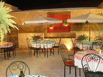 Bella Capri Pizzaria - São Carlos - Foto 9