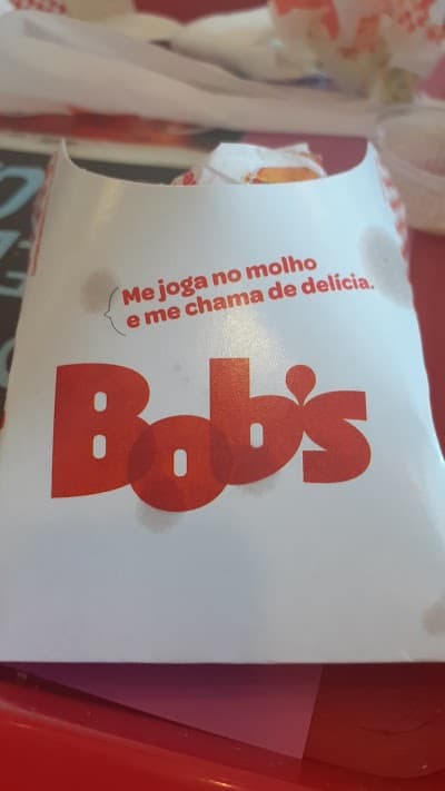 Bob's - Foto 2