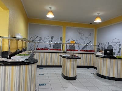 Kobacafé Concórdia - Foto 4