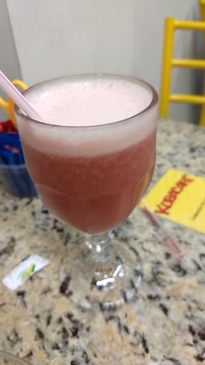 Kobacafé Concórdia - Foto 7