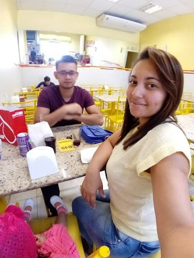 Kobacafé Concórdia - Foto 8