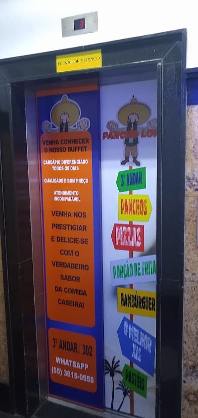 Pancho Loko - Foto 10