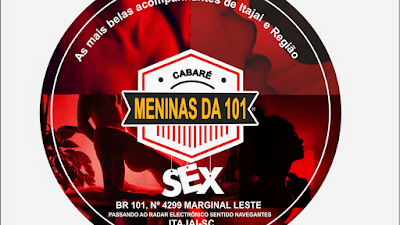 101 - Foto 7