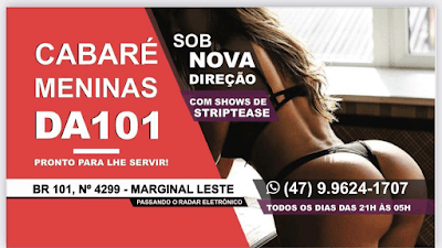 101 - Foto 8