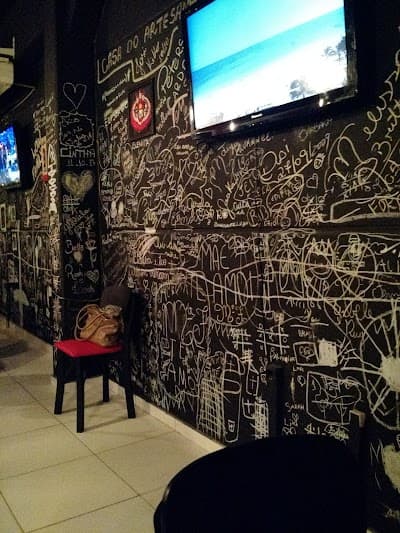 JAP Restaurant - Foto 6
