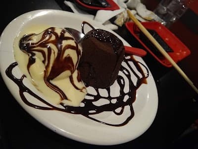 JAP Restaurant - Foto 7