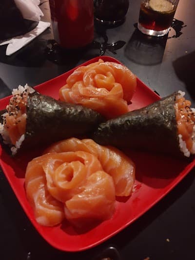 JAP Restaurant - Foto 9