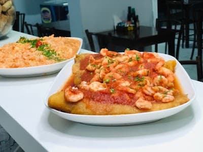 Restaurante Nocapricho - Foto 5
