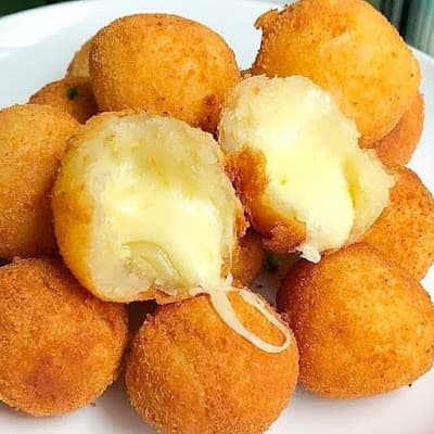 Duplay Pastéis - Foto 2