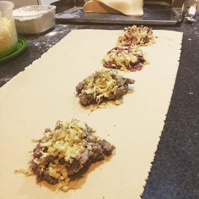 Duplay Pastéis - Foto 4