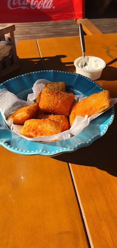 Duplay Pastéis - Foto 6