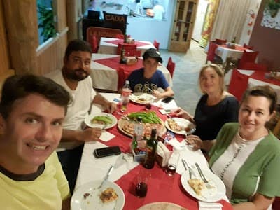 La Nonna Di Tutti - Foto 2