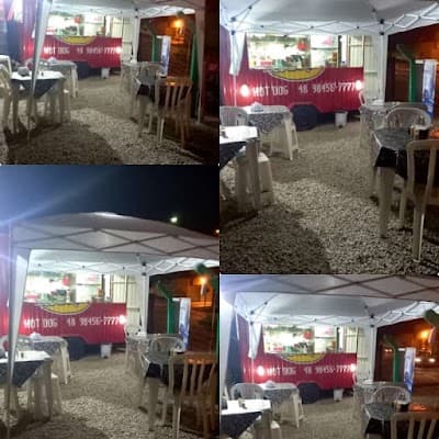 Si Hot Dog - Foto 1