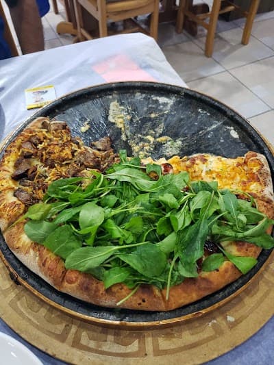 CHURRASCARIA E PIZZARIA DO GRINGO - Foto 10