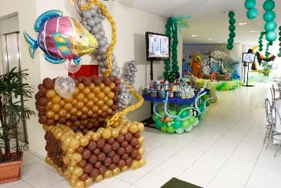 M4 Restaurante e Eventos - Foto 1