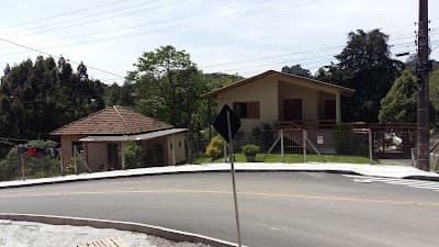 Paradouro do Campo - Foto 2