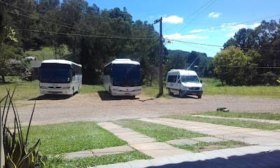 Paradouro do Campo - Foto 3