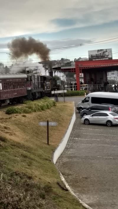 Paradouro do Campo - Foto 5