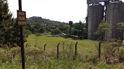 Paradouro do Campo - Foto 8