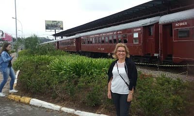 Paradouro do Campo - Foto 9