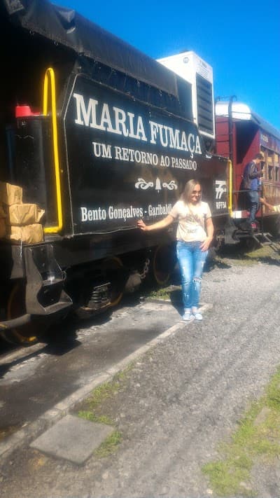 Paradouro do Campo - Foto 10