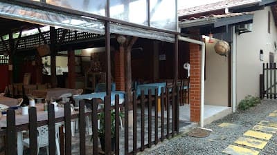 Petisqueira do Élio - Foto 4